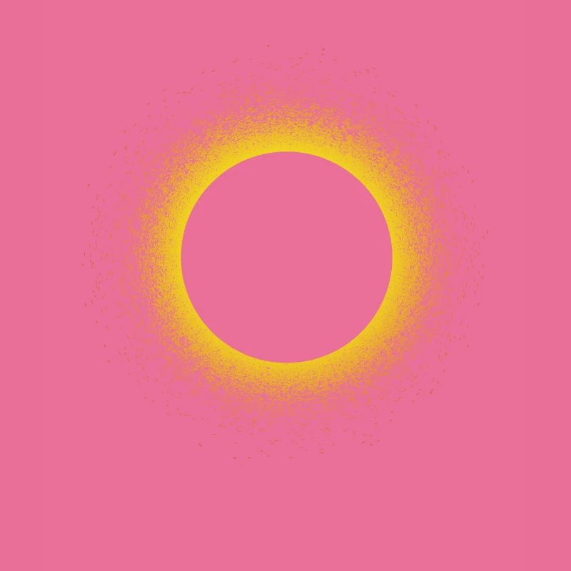 Solar Eclipse Eclipse Sun