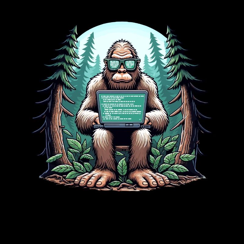 Ethical Hacking Analyst Ethical Cyber Security