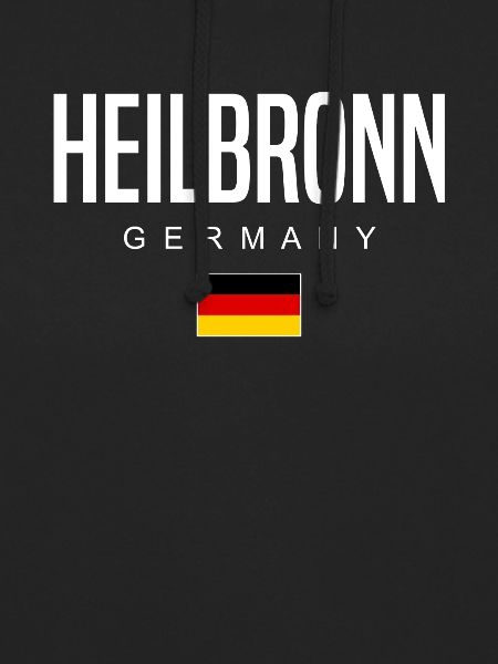 Heilbronn