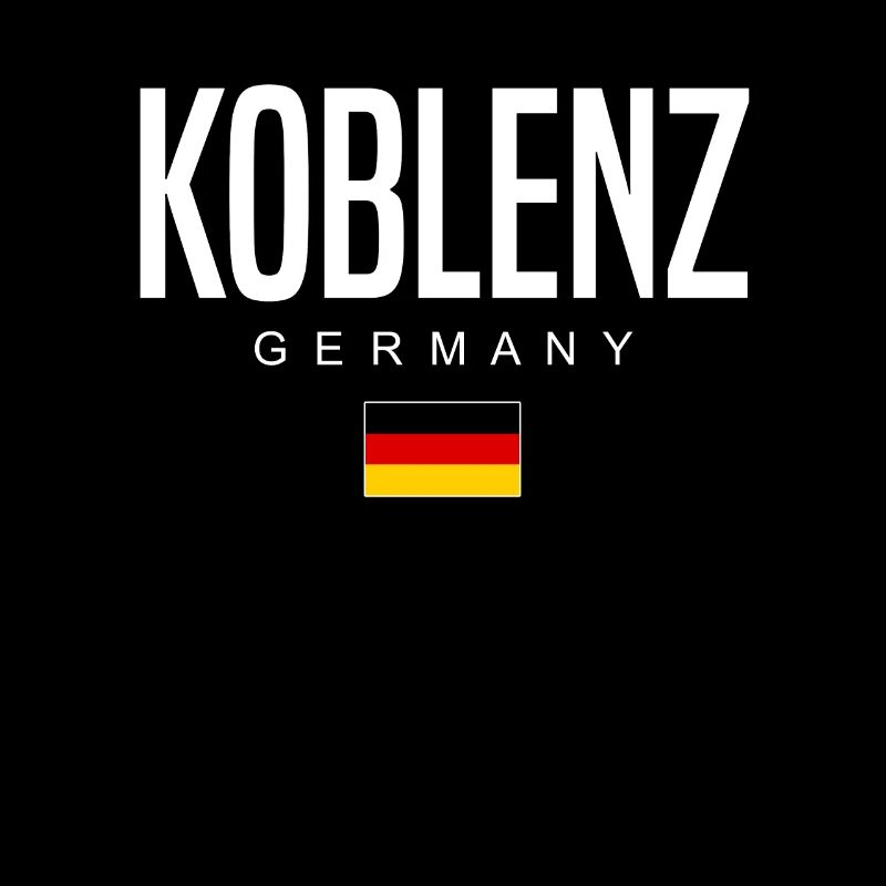 Coblence