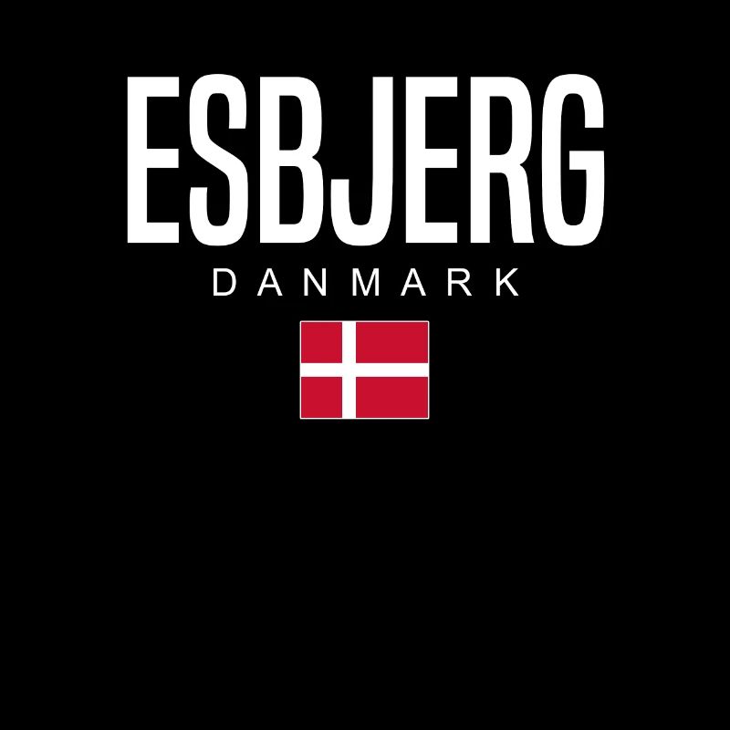Esbjerg, Denmark