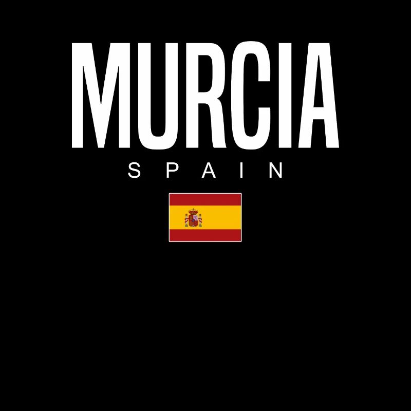Murcie, Espagne