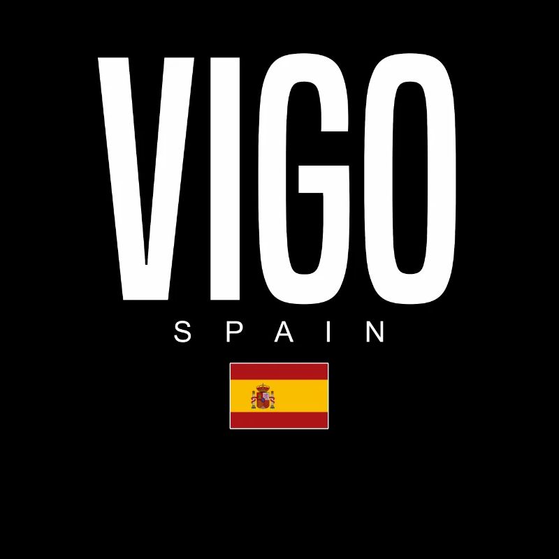 Vigo, Spain