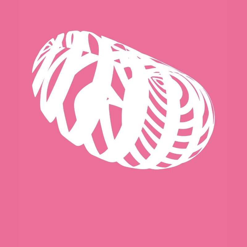 Illusion d’optique Illusion Perception