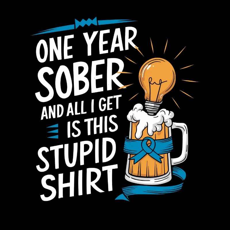Rétablissement de la dépendance à l’alcool sobriété a a