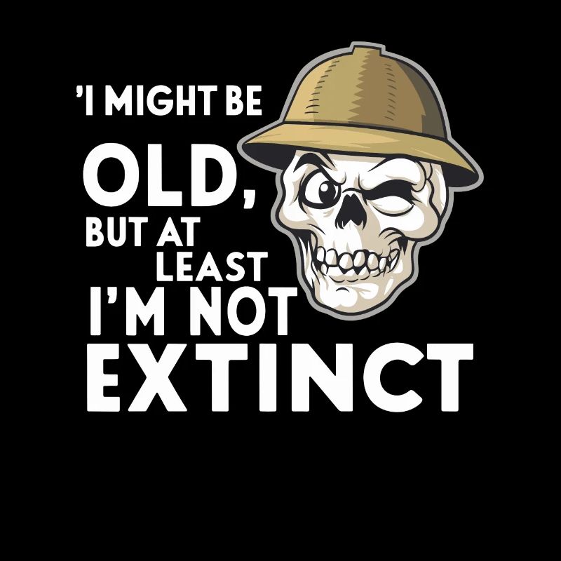 Archaeology Archaeologist Historical Exploration