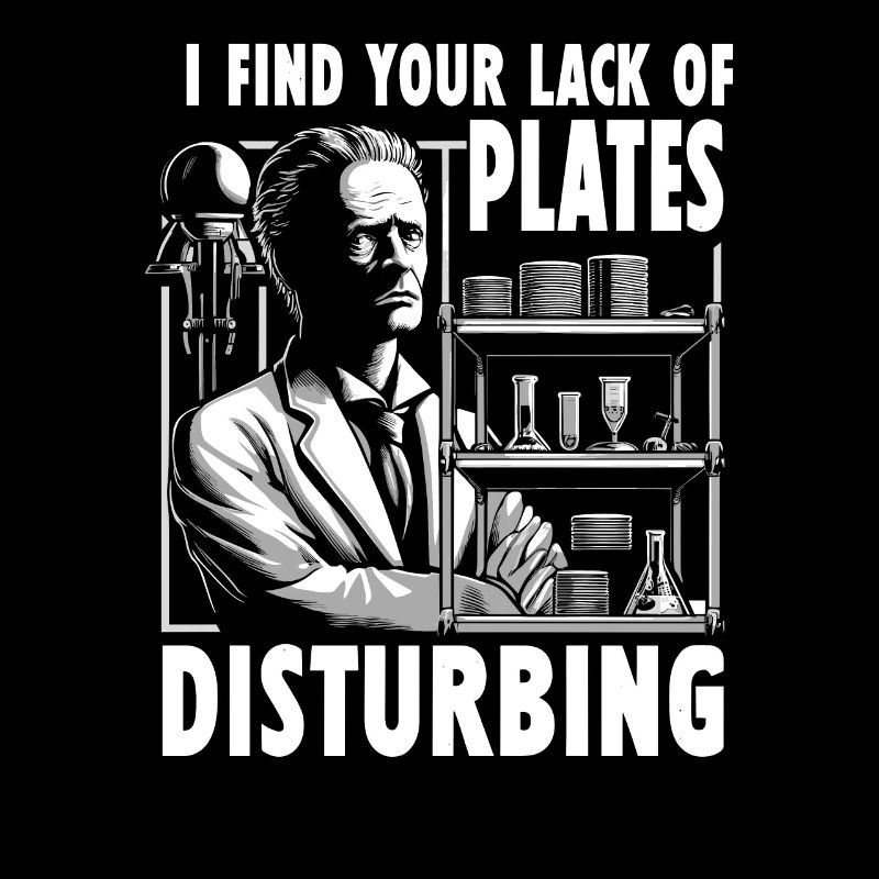 Microbiologist Microbiology Lab Staph Biology
