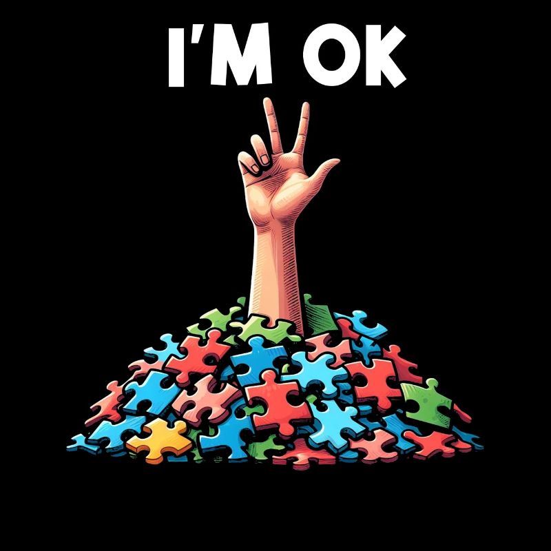 Puzzle Puzzling