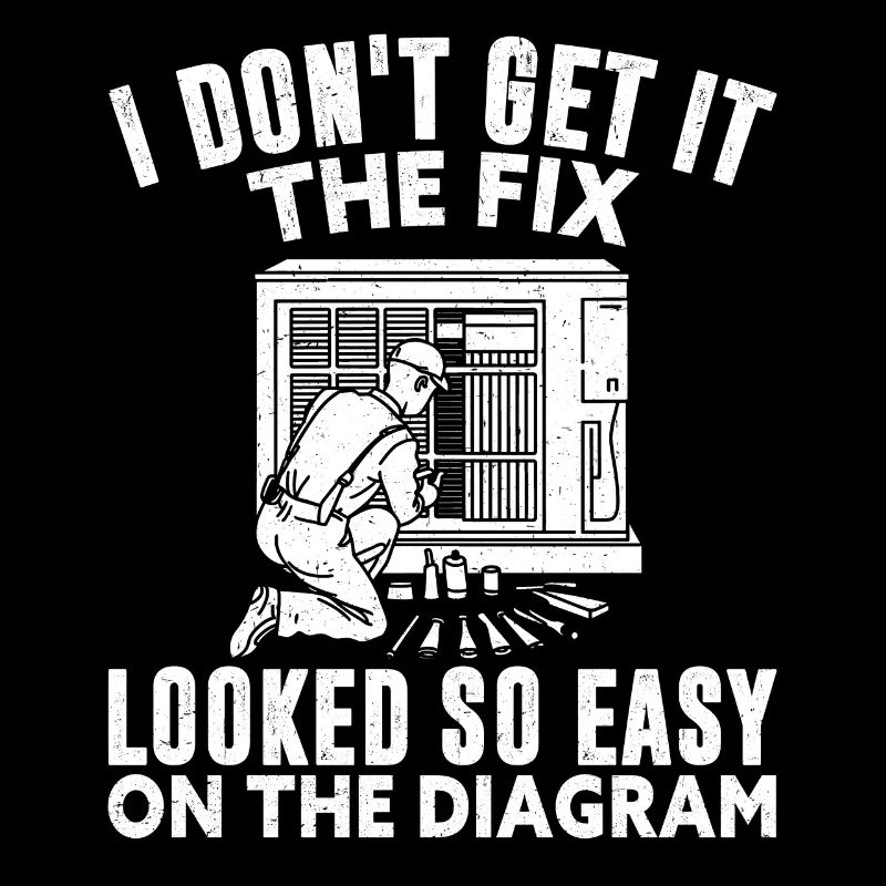 HVAC Tech