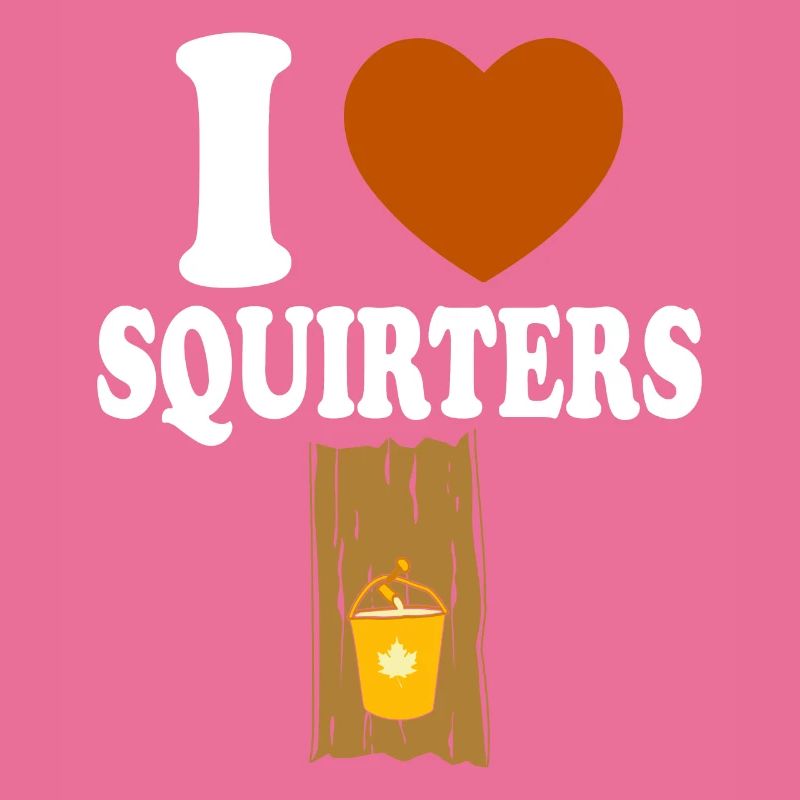 Maple syrup making maple tapping