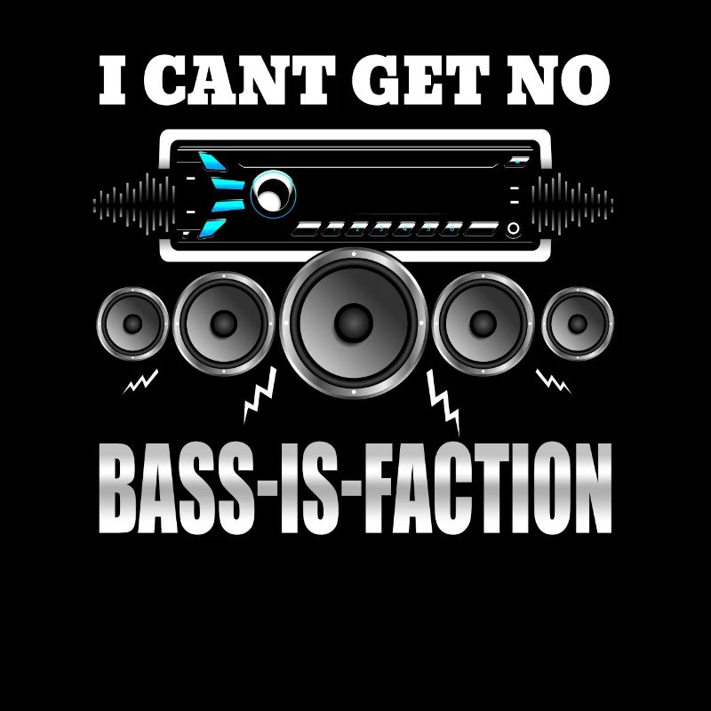 Car audio