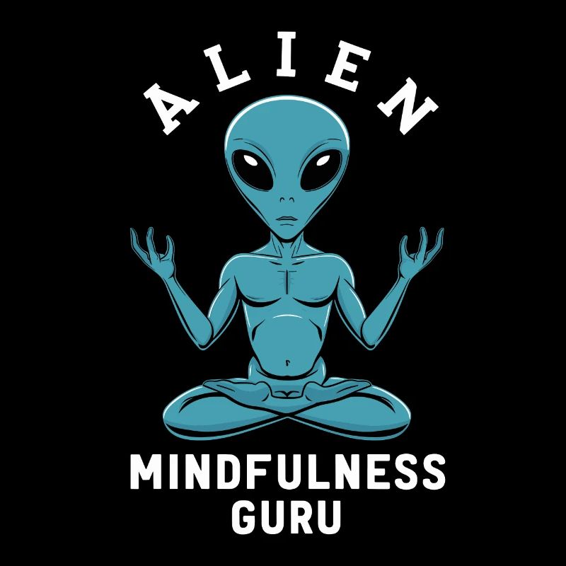 méditation, pleine conscience, relaxation et