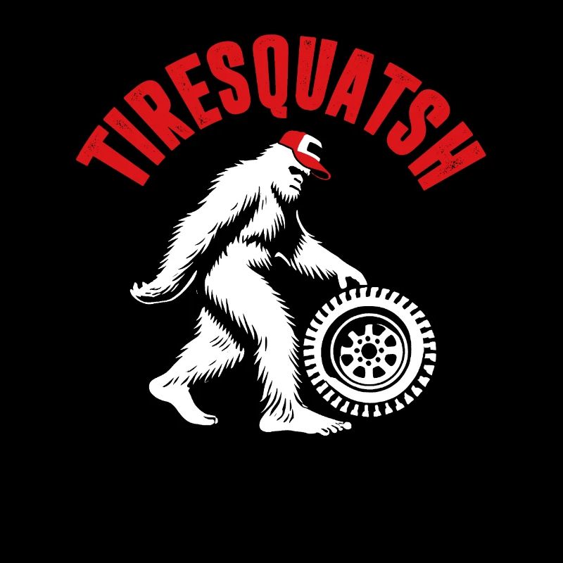 Tire Guy