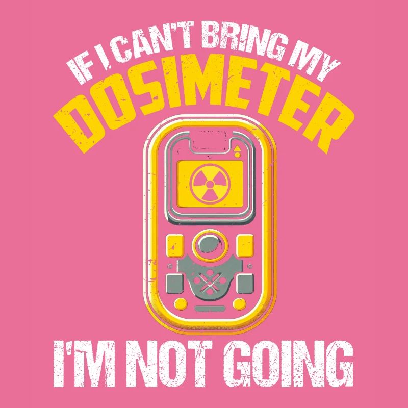 Nuclear engineering engineer