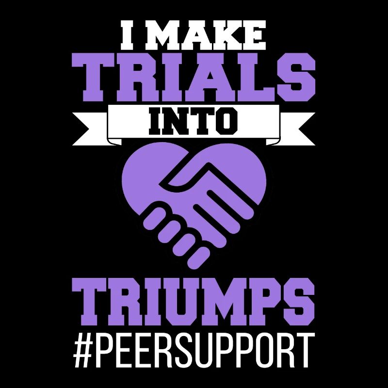 Peer Support Specialist PSS