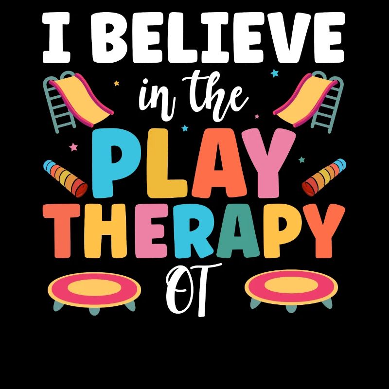 OT Occupational Therapist