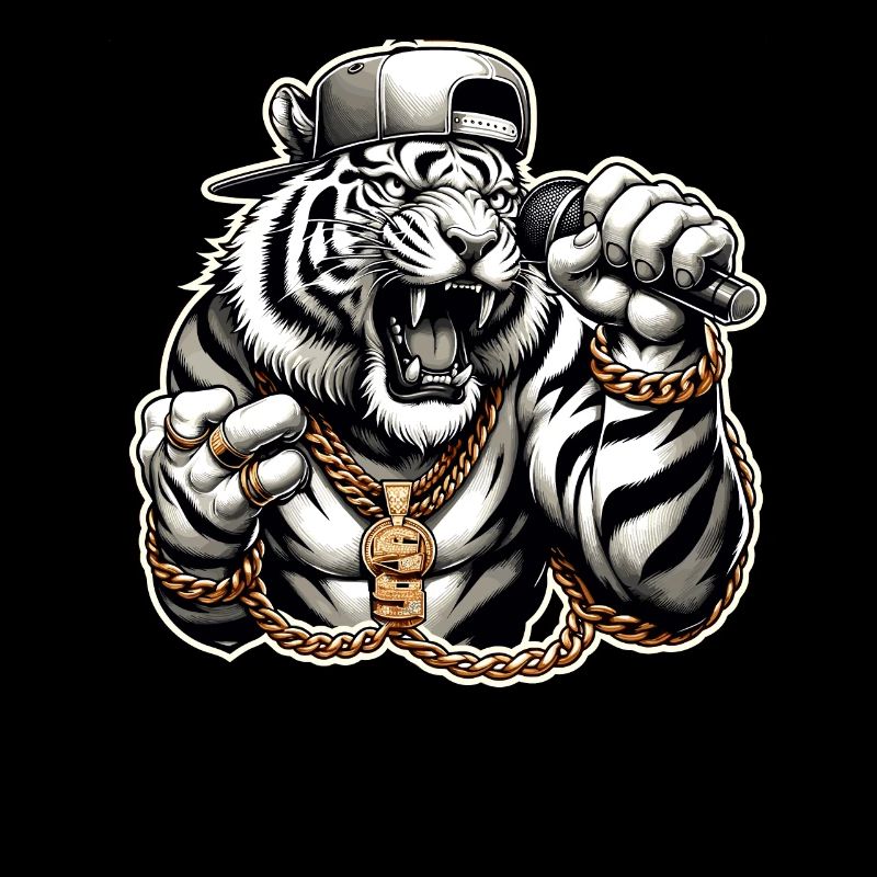 Rap Battles Freestyle Rap Competition Battle Rap