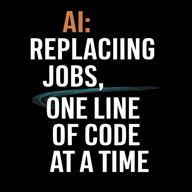 fascinating world of robotics and artificial
