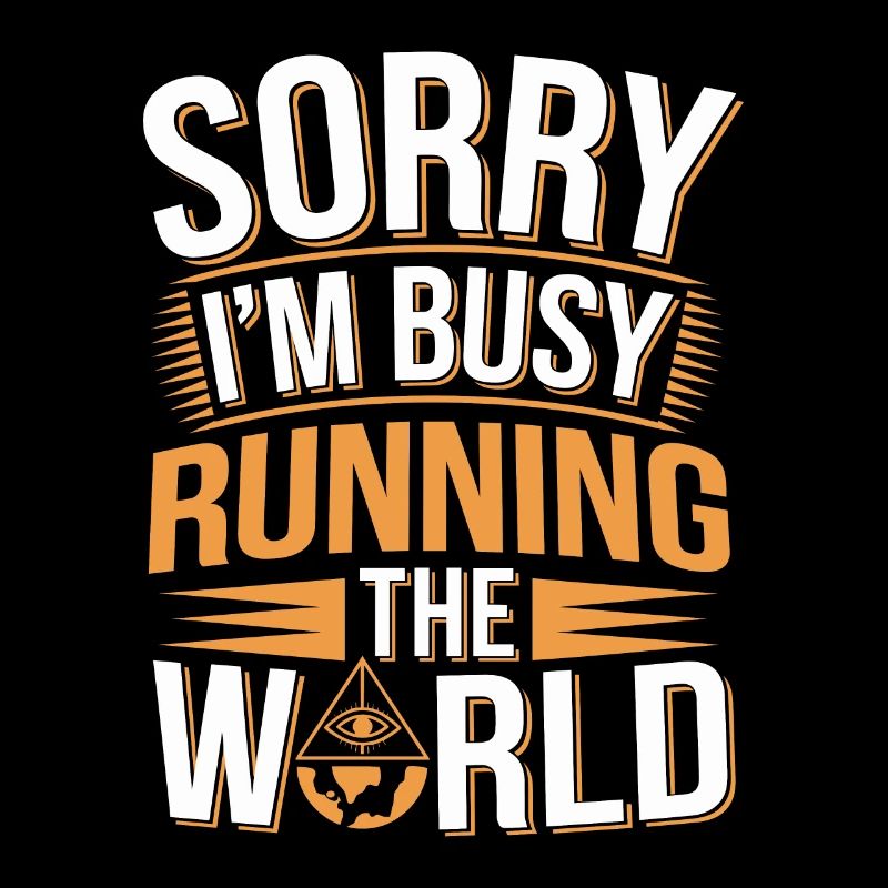 Global Conspiracy