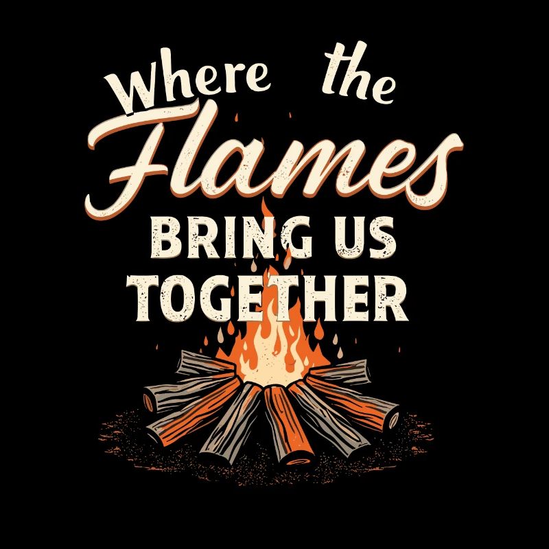 Fire Pits Backyard Gatherings In