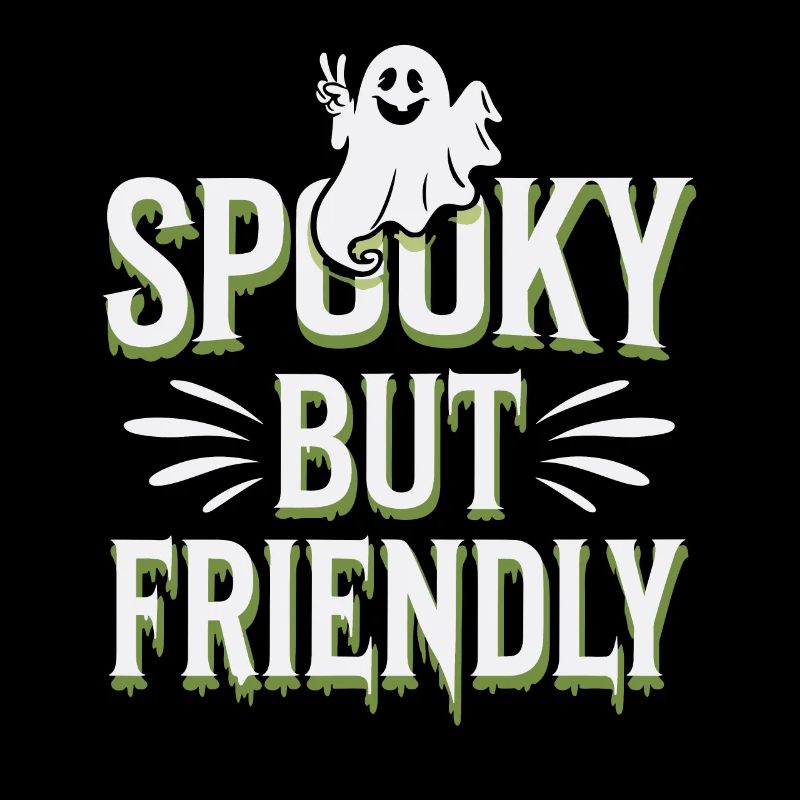 Paranormal Comedy Funny Ghost Humor Lighthearted