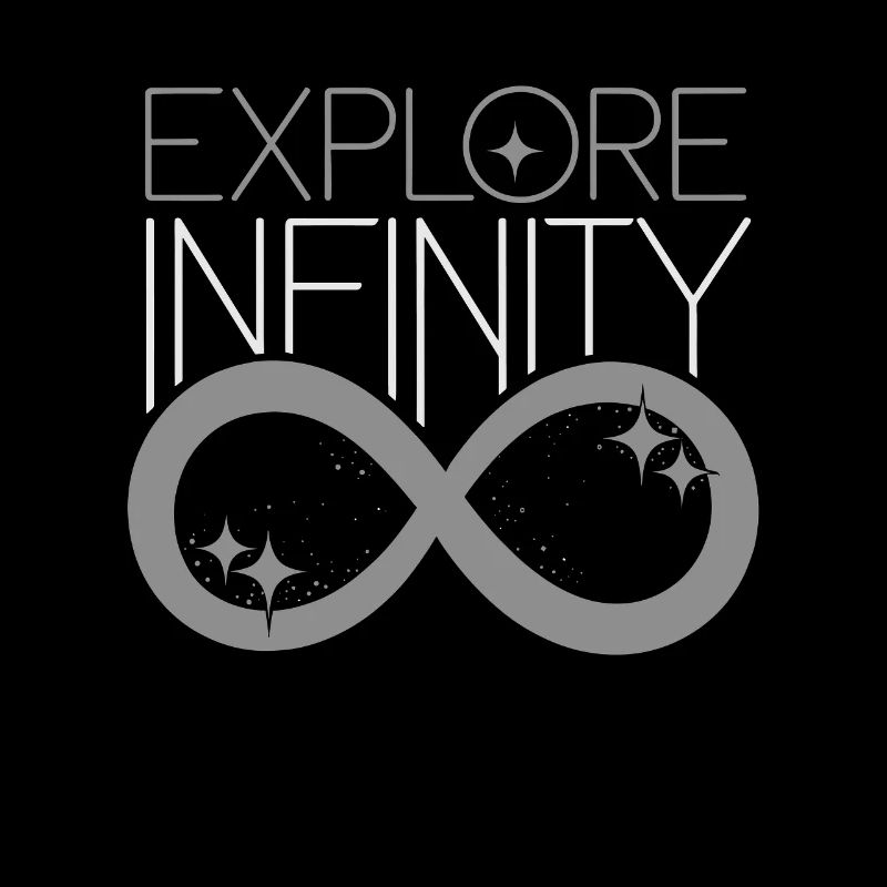 Space-themed players Cosmic Gaming Sci-fi