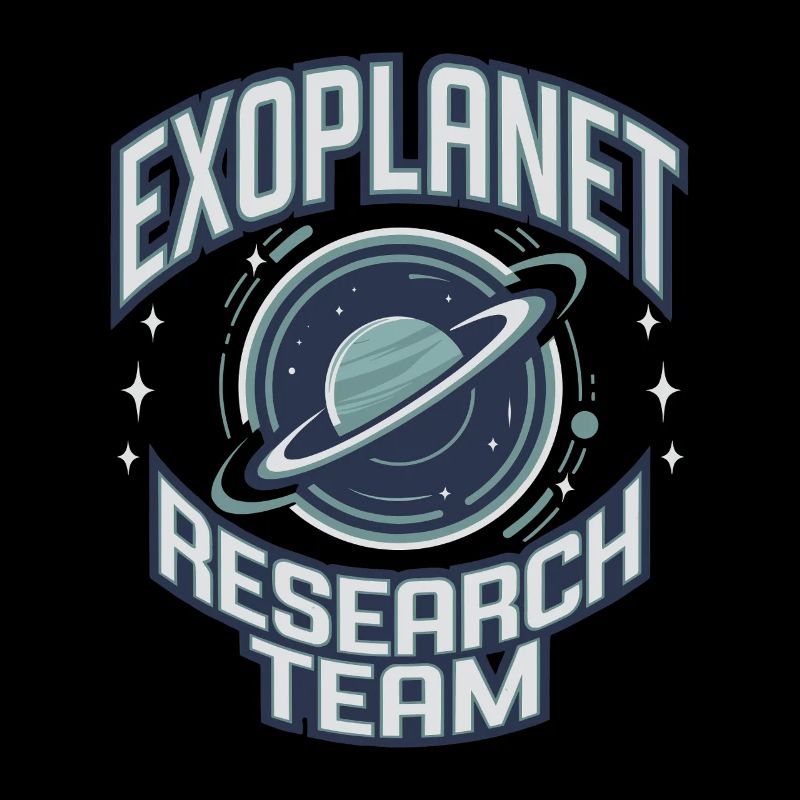 Astrobiologie Exploration spatiale Extraterrestre