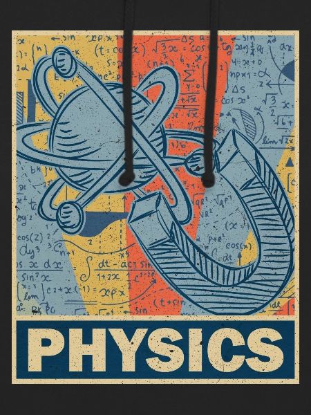 physics