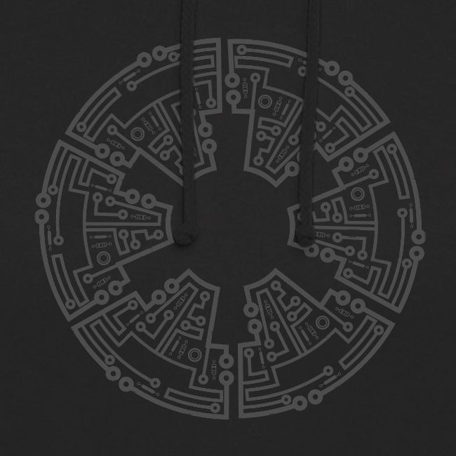 Empire circuit