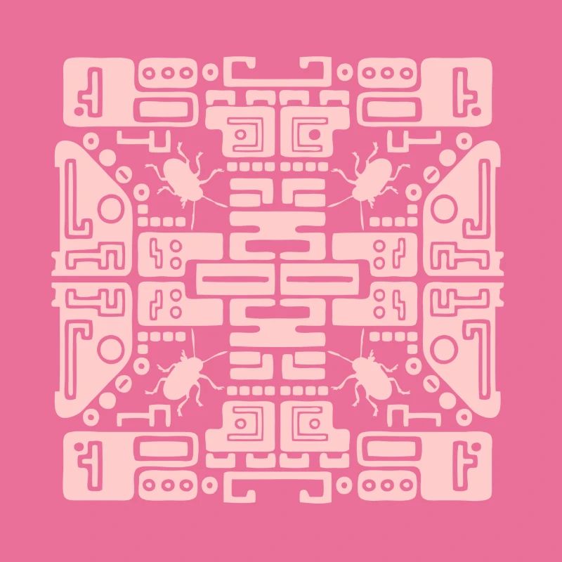 computer bug progamming