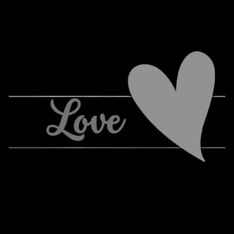 Amour