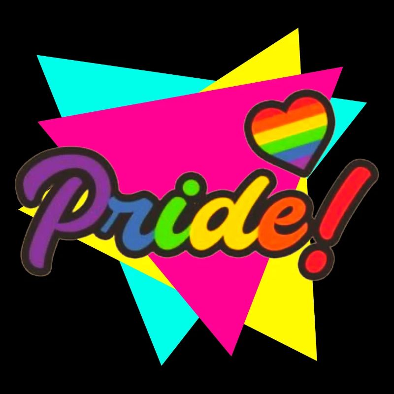 Gay Pride
