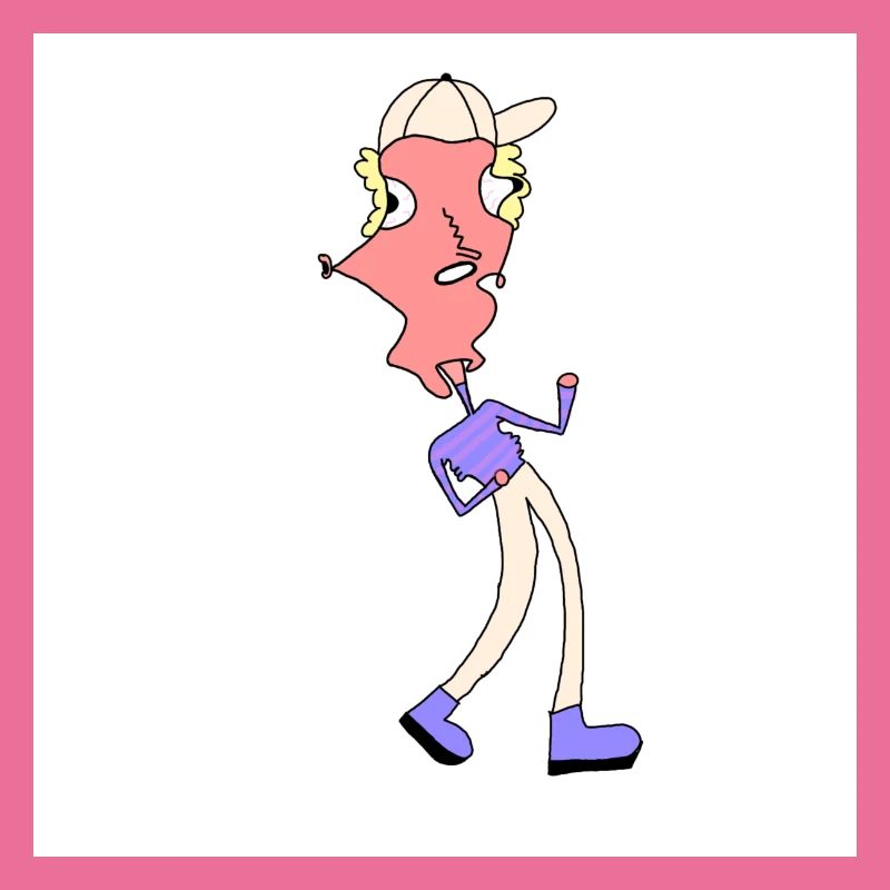 SipTrip