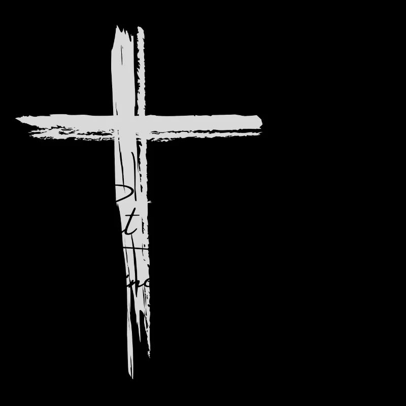 Forgiven sin