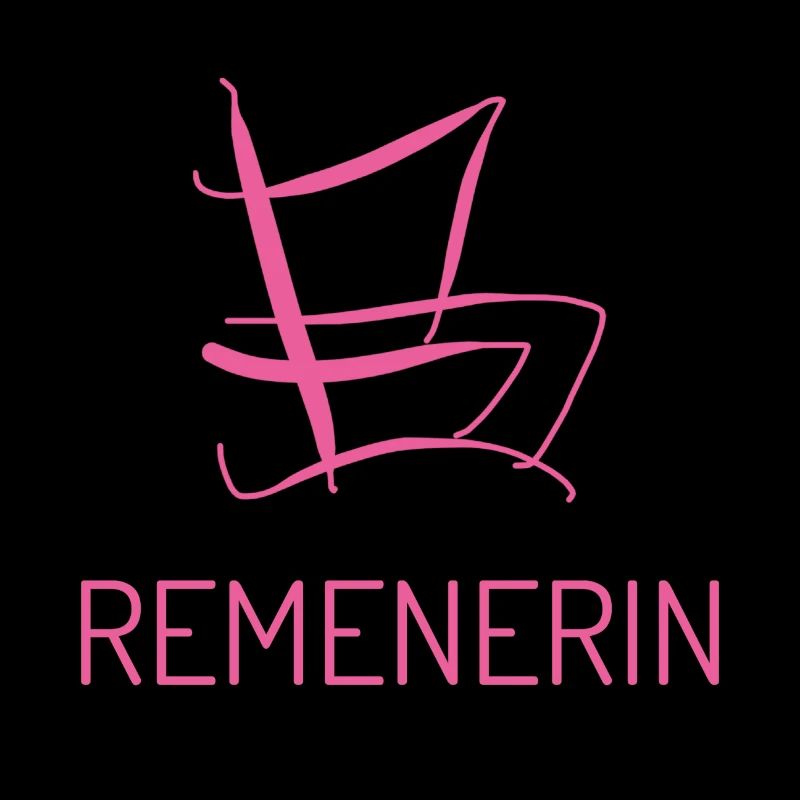 Brême