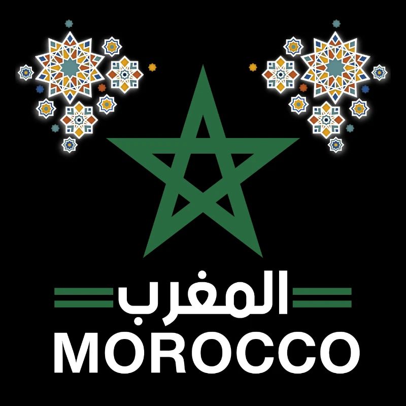 Morocco