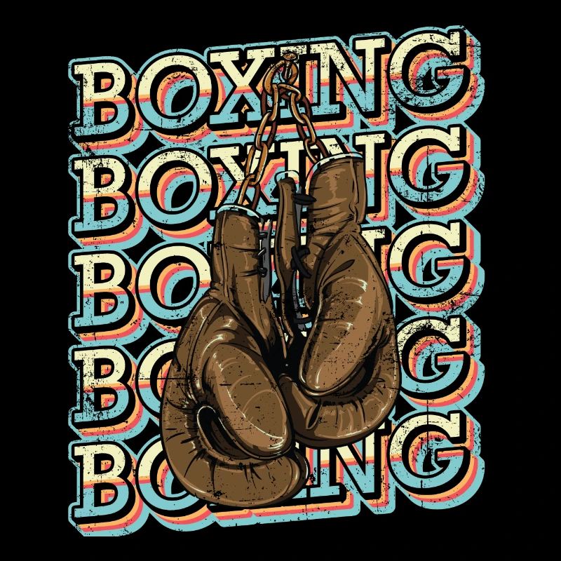 Boxing boxes