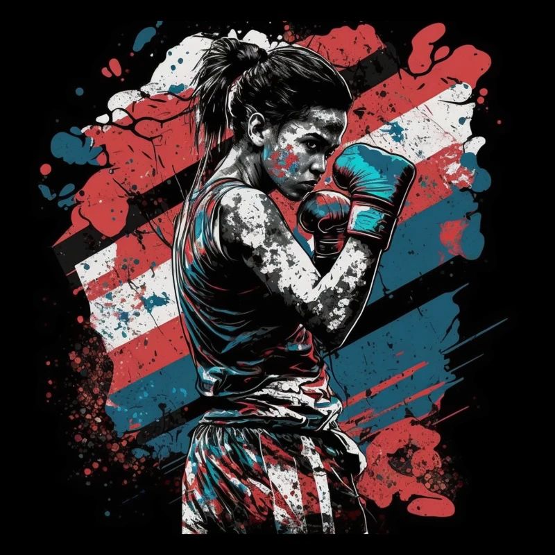 Fighter