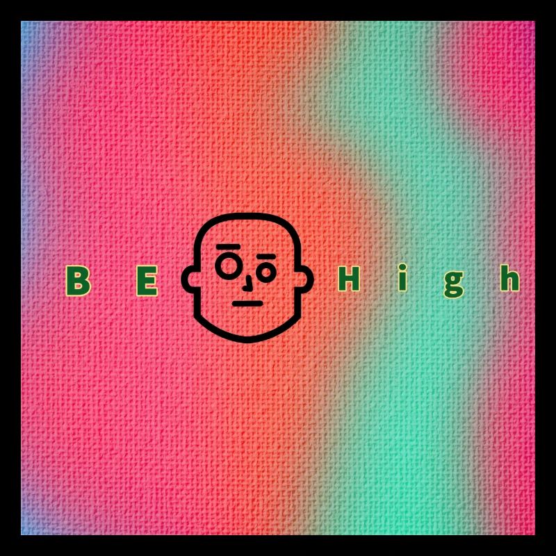 HighTechX