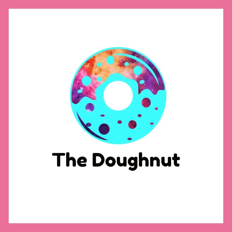 The Doughnut