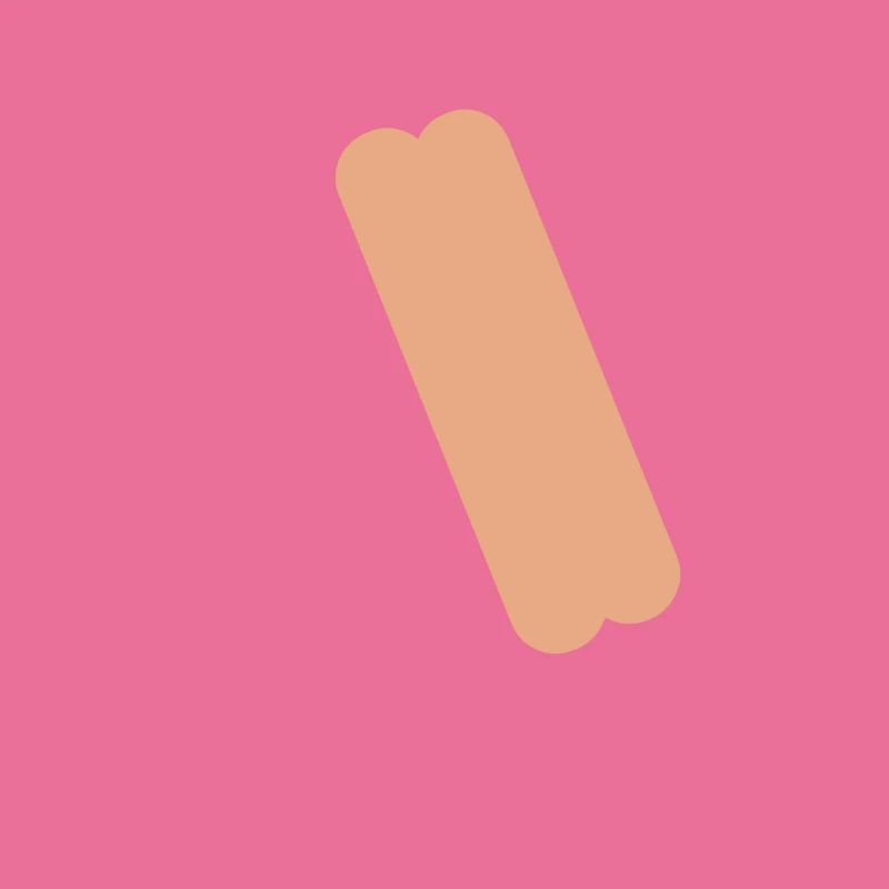 Le pull le plus laid du monde