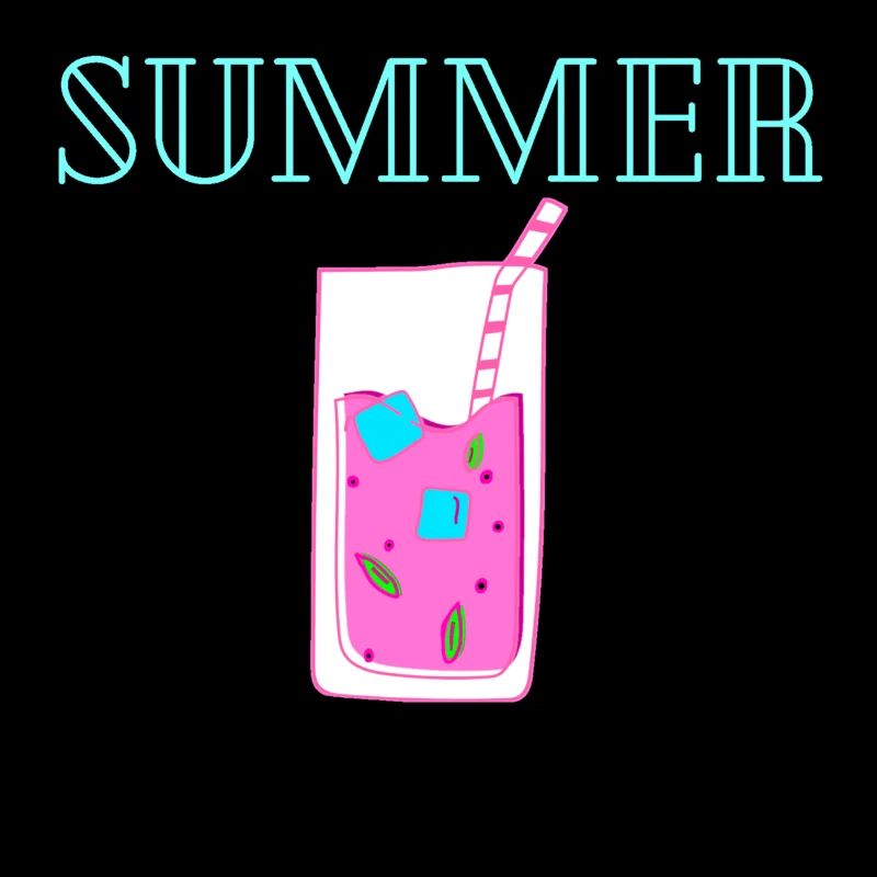 Summer