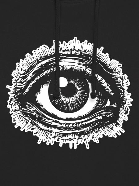 Oftalmólogo Ojos Ojos