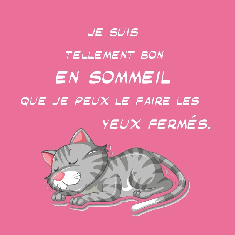 someil