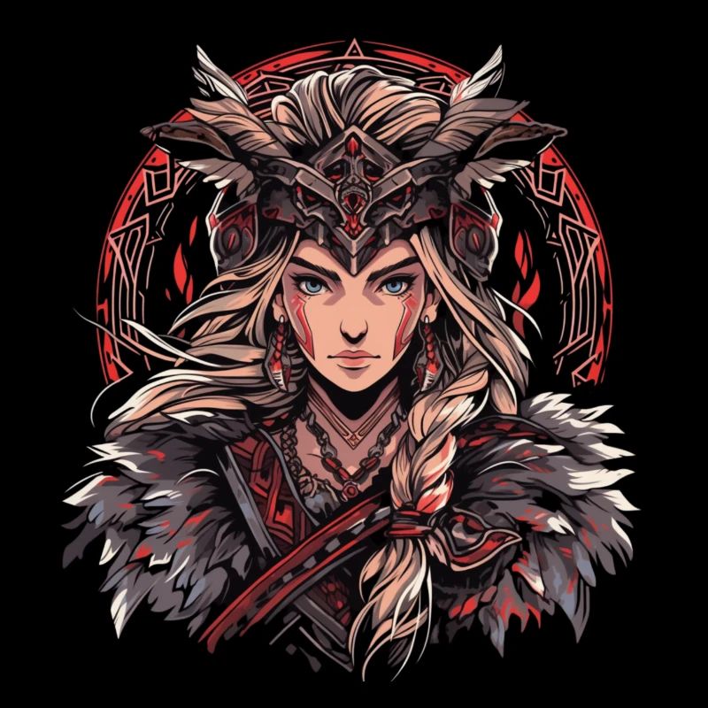 Edda