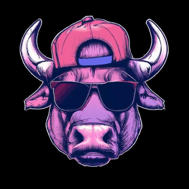 Cool Bull