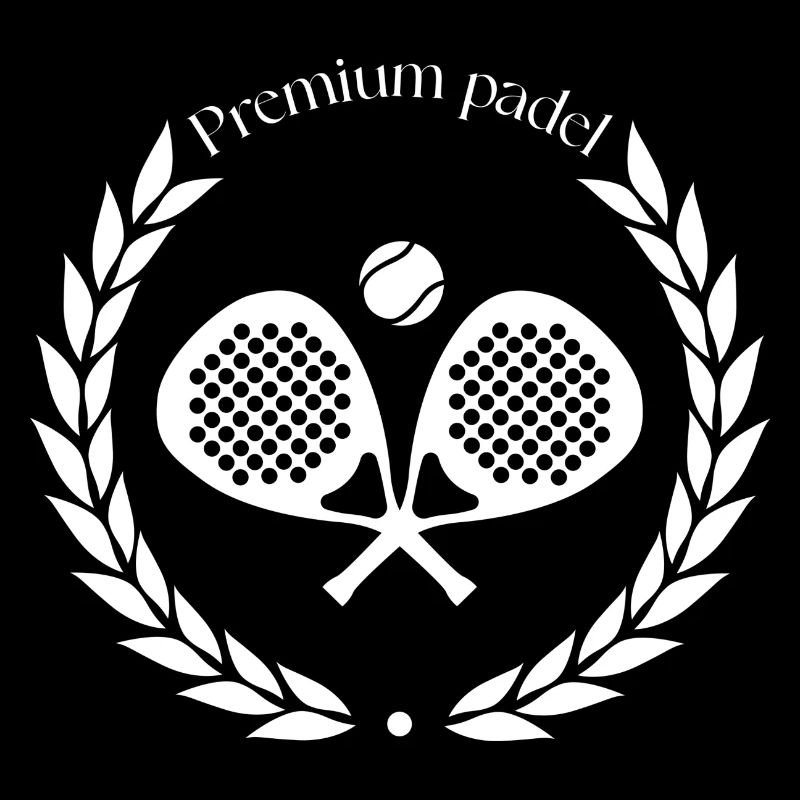 Premium Trails Hemd