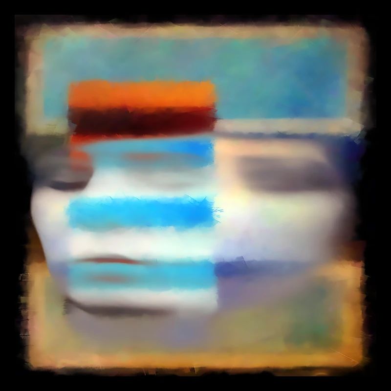 Bauform18
