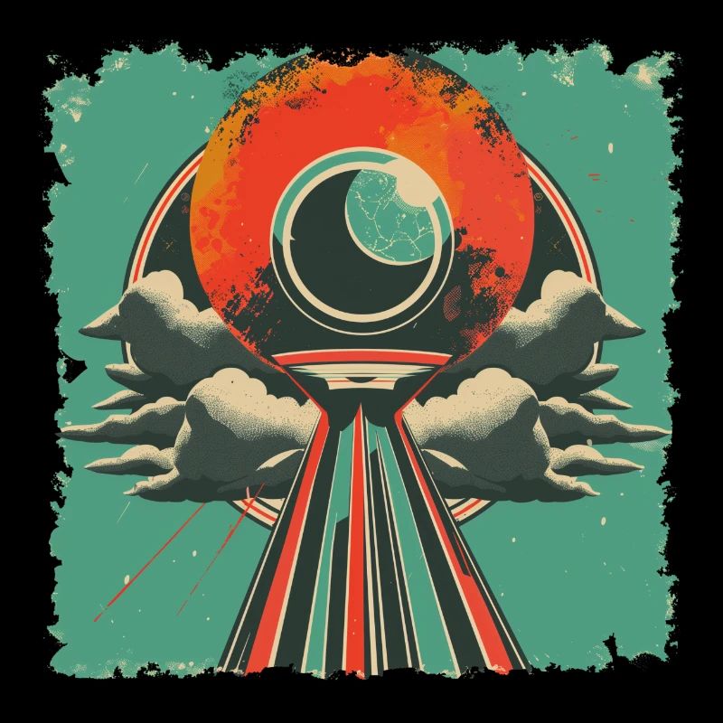 Retro Design