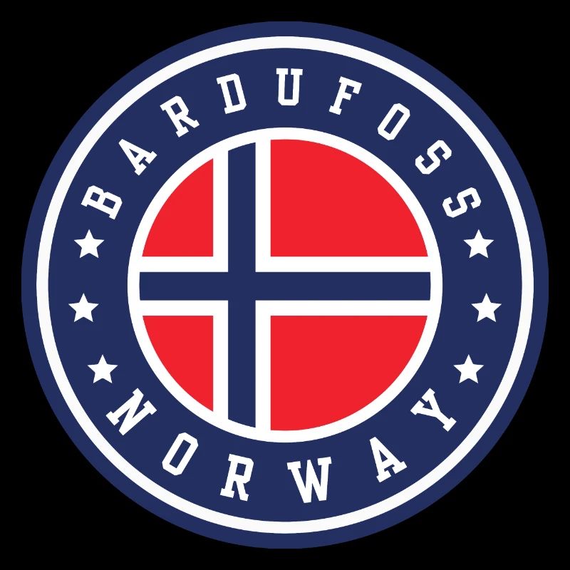 Bardufoss Norway